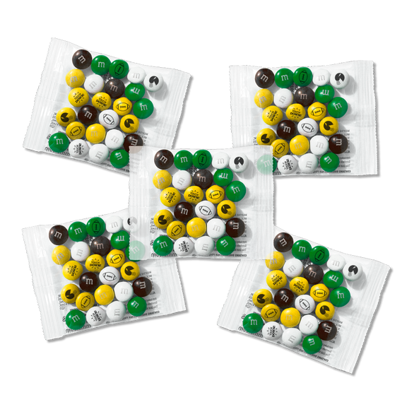 football party favors 0