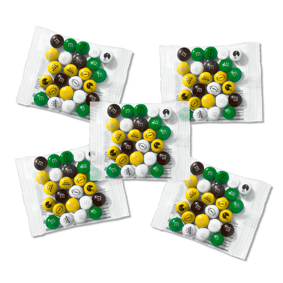 football party favors 0