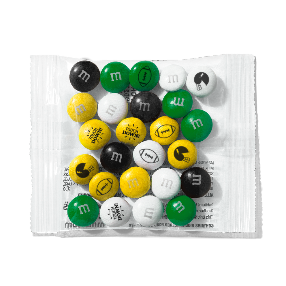 football party favors 2