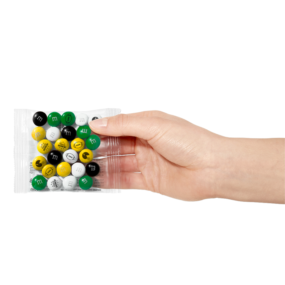 football party favors 3