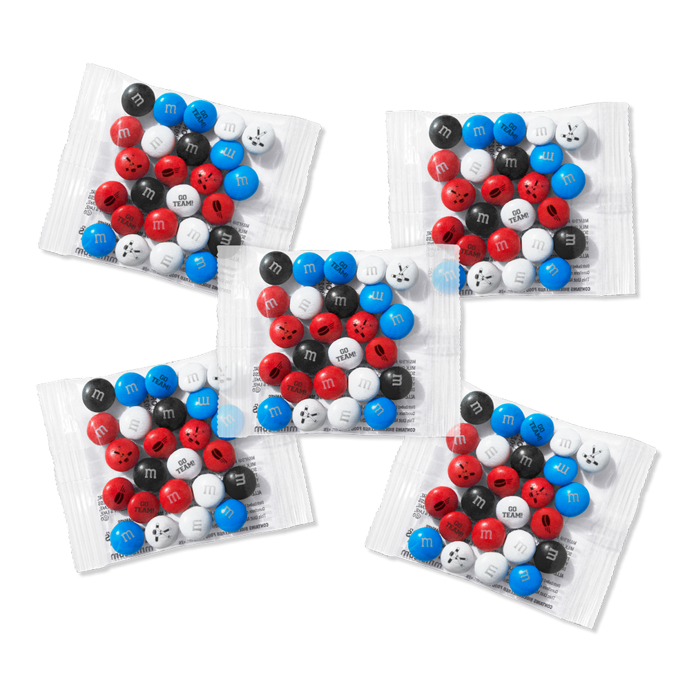 hockey party favors 0