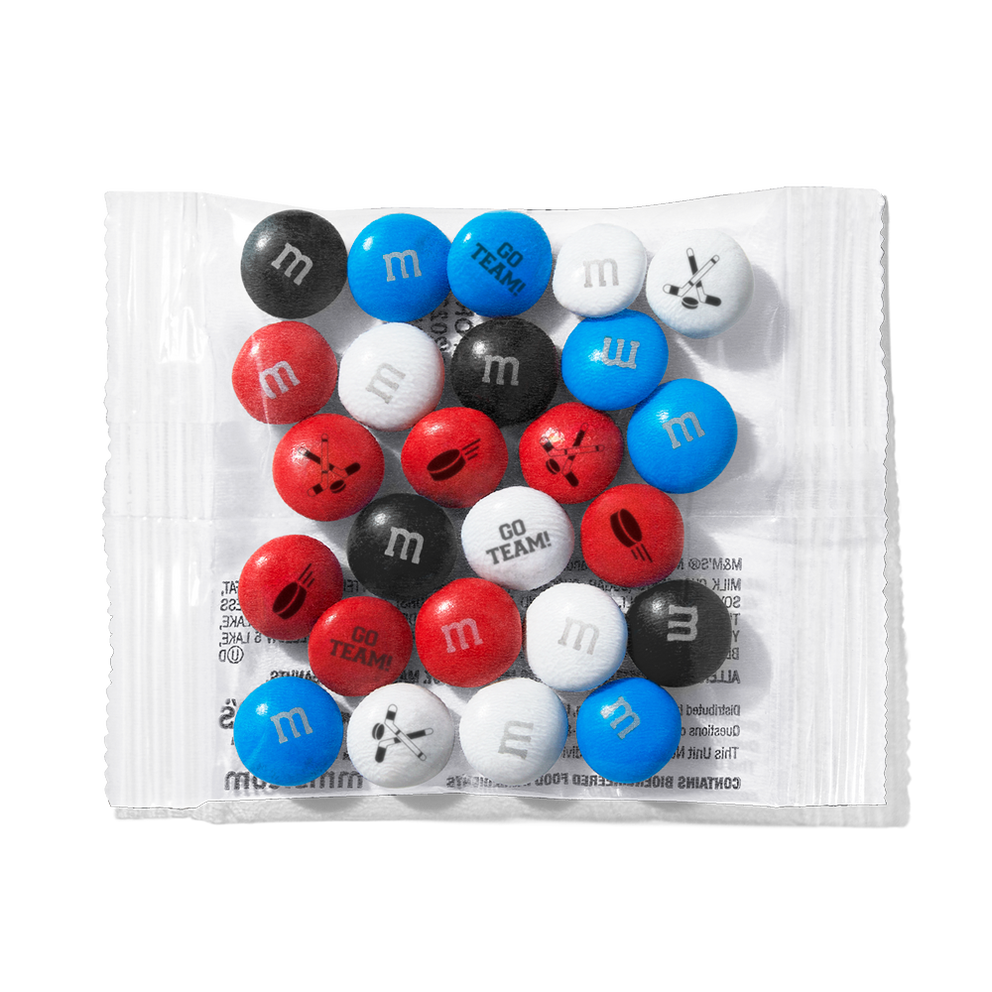 hockey party favors 2