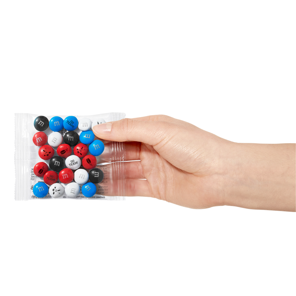 hockey party favors 3