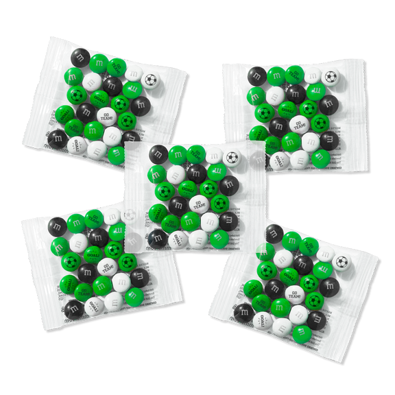 soccer party favors 0