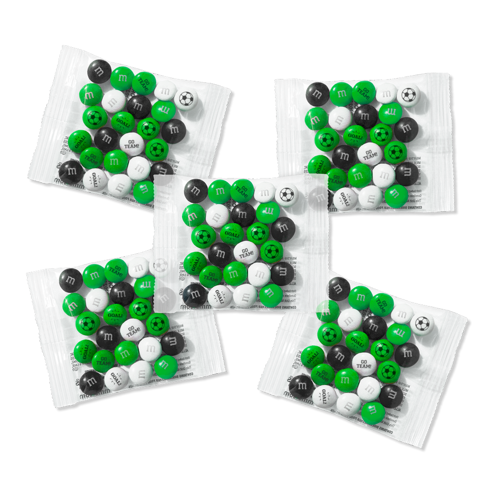 soccer party favors 0