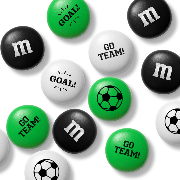 soccer party favors 1