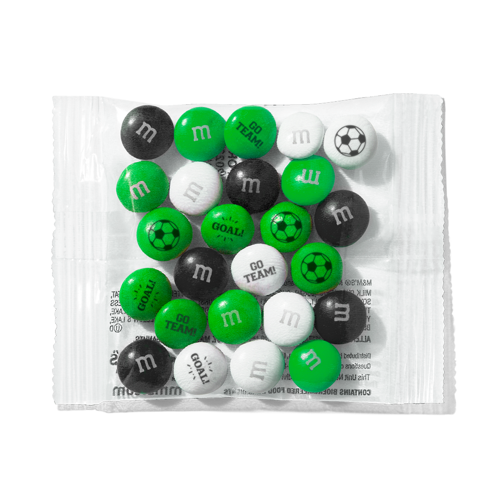 soccer party favors 2