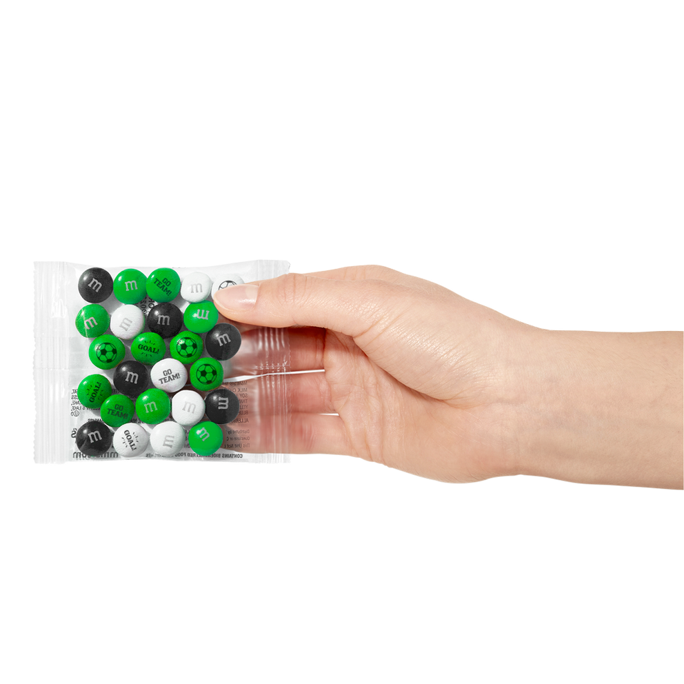 soccer party favors 3