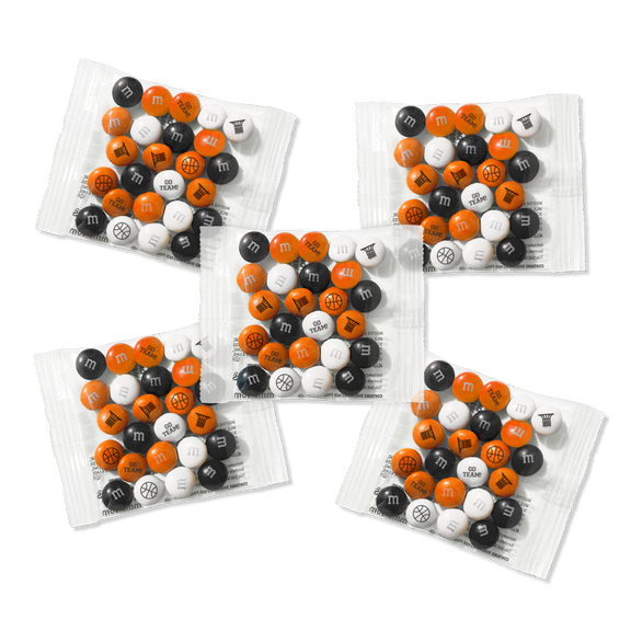 basketball party favors 0