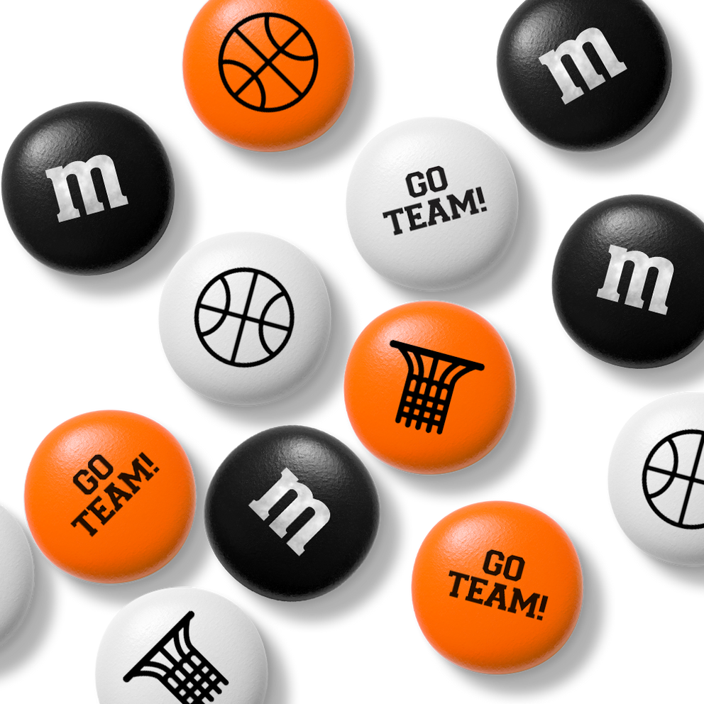 basketball party favors 1