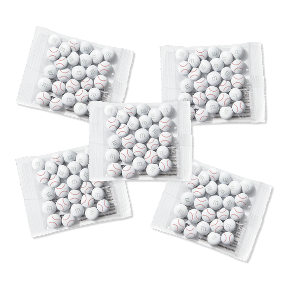 baseball party favors 0