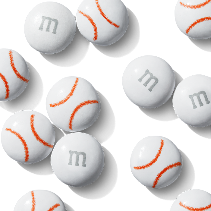 baseball party favors 1