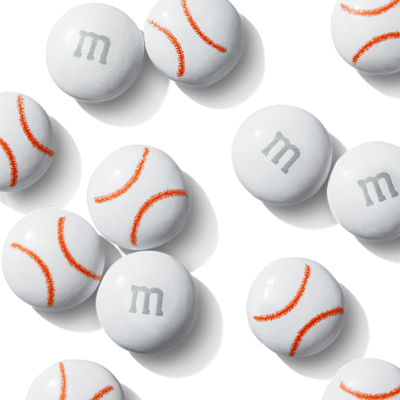 baseball party favors 1