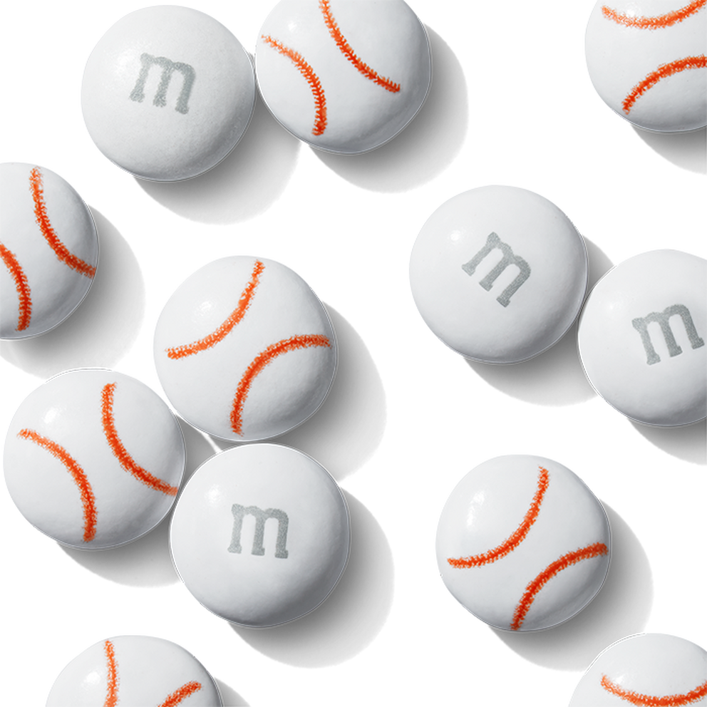 baseball party favors 1