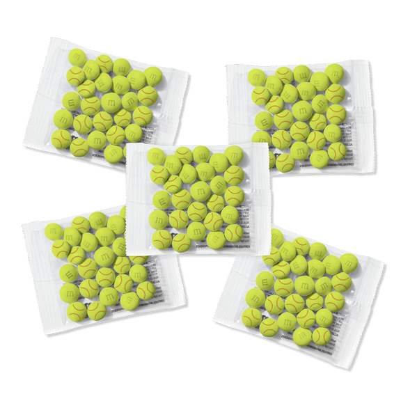 softball party favors 0