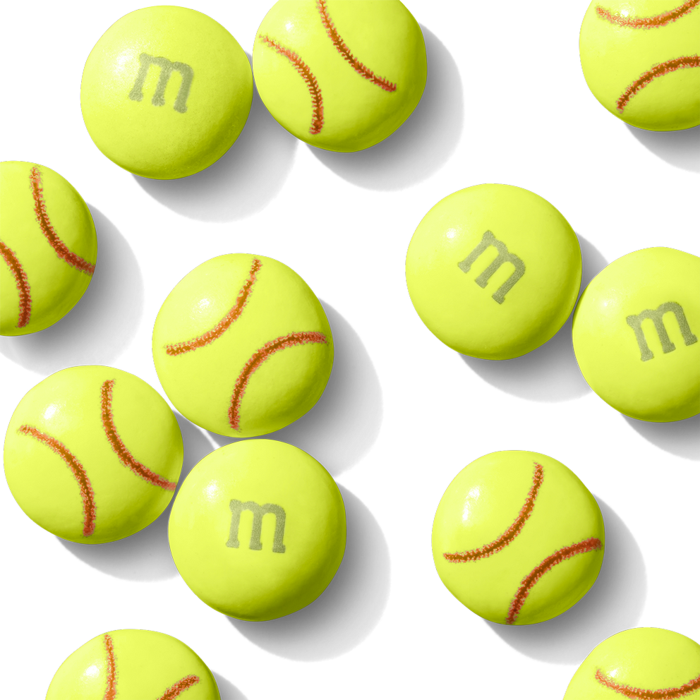 softball party favors 1