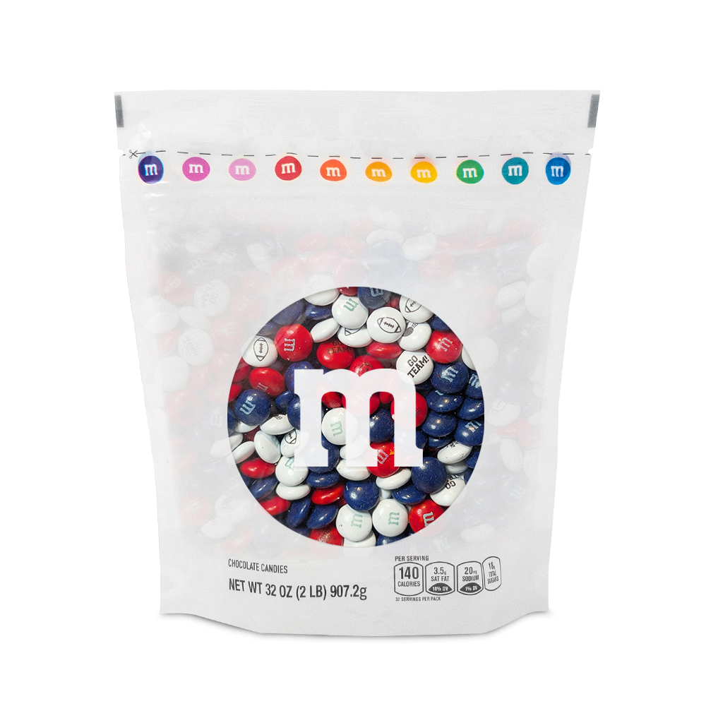 big game bulk candy 0