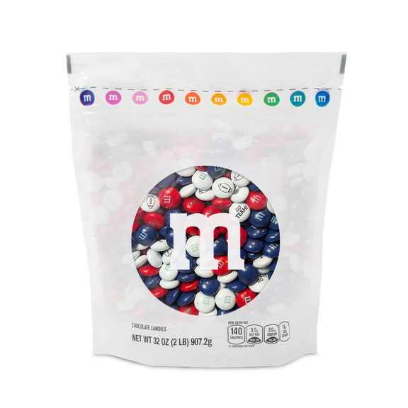 big game bulk candy 0