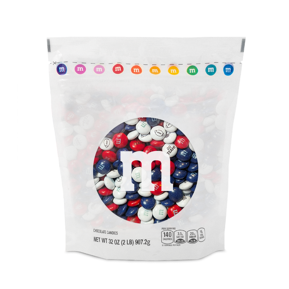 big game bulk candy 0