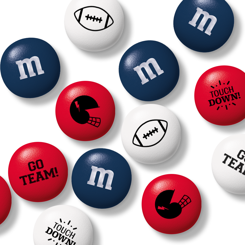 big game bulk candy 1