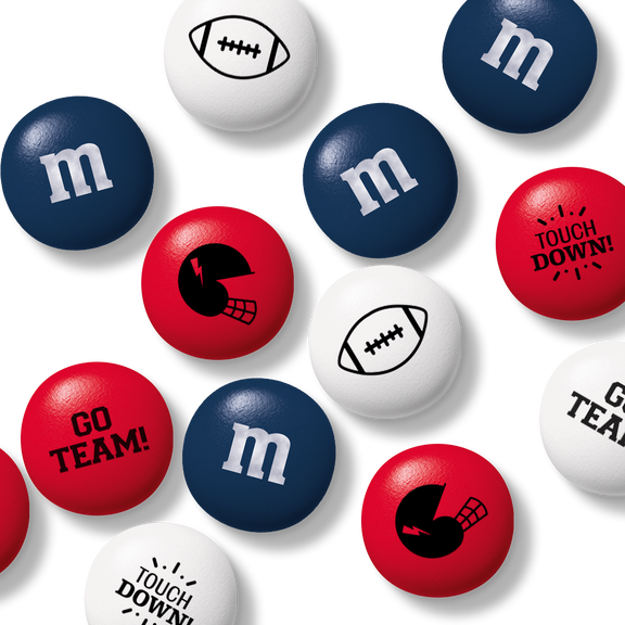 big game bulk candy 1