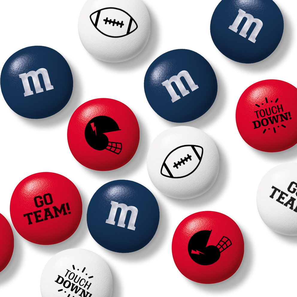 big game bulk candy 1