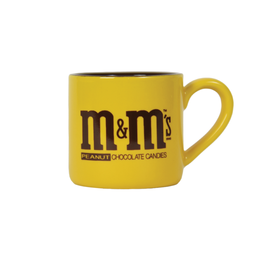 Espresso Cup Set 2