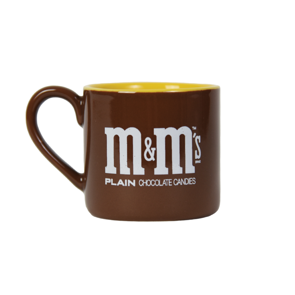 Espresso Cup Set 1