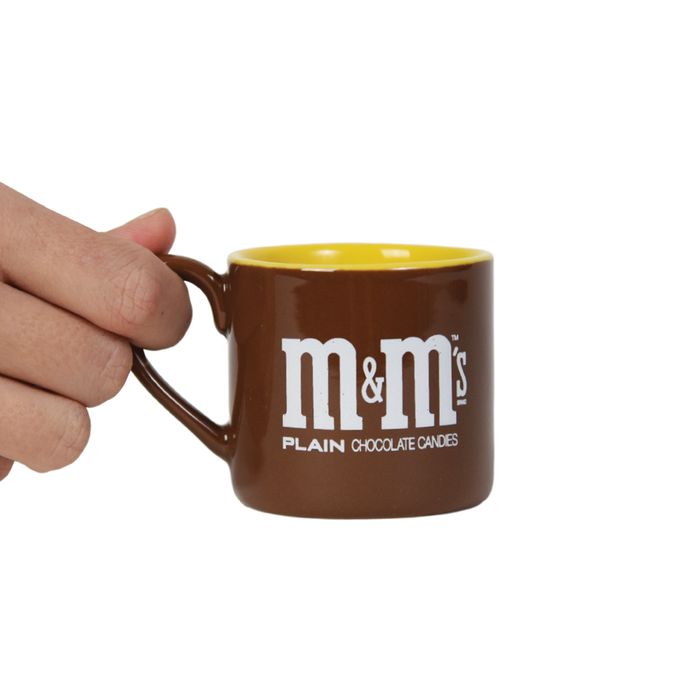Espresso Cup Set 3