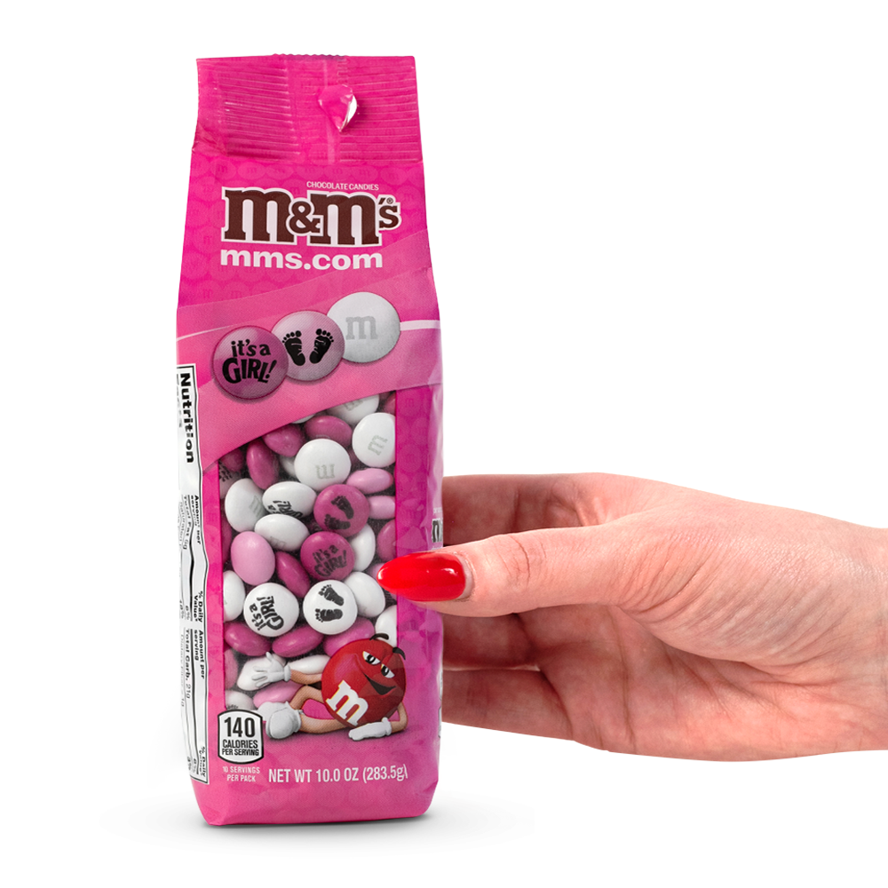 M&M's キャンディーディッシュプレイン　 ナイトライト M&M's キャンディーディッシュプレイン ナイトライト M&M´s