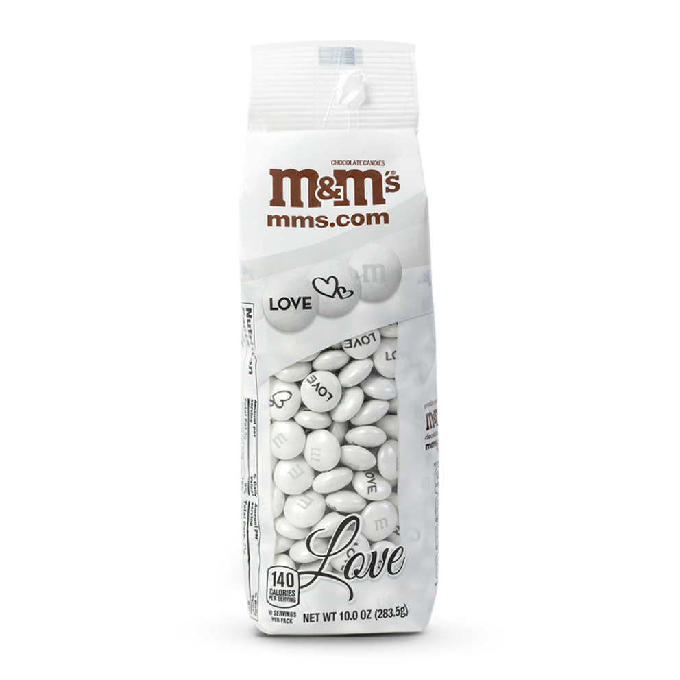 Love, 10oz Bag 0