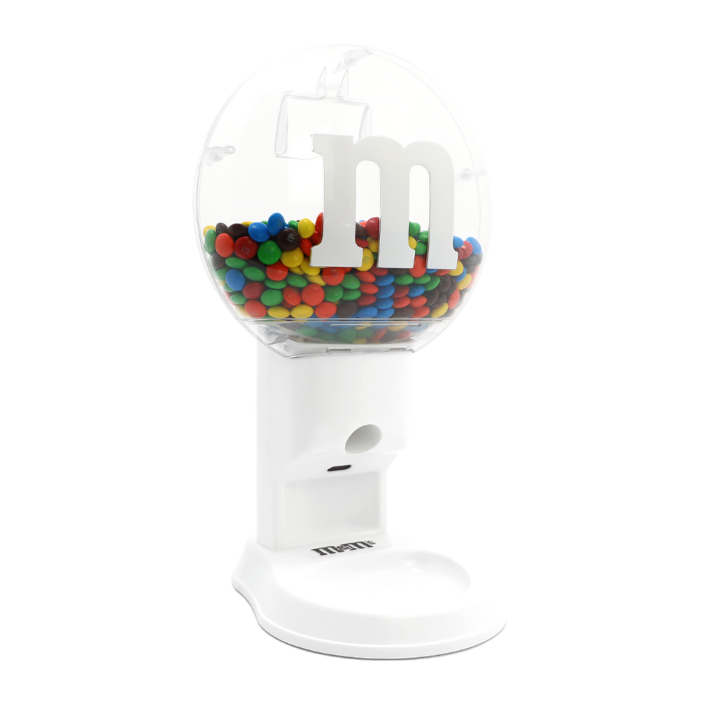Motion Activated Dispenser 3
