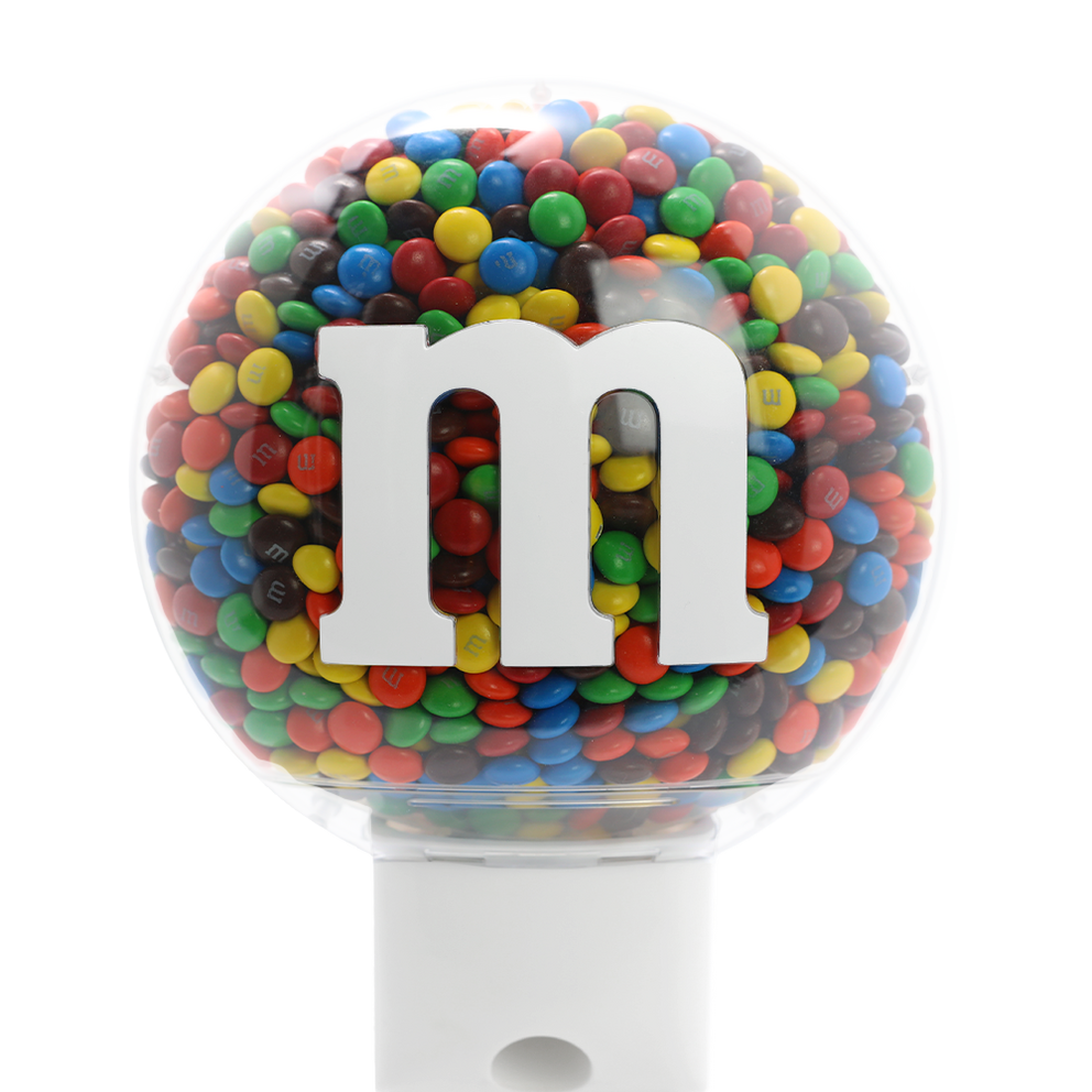 motion activated dispenser 2