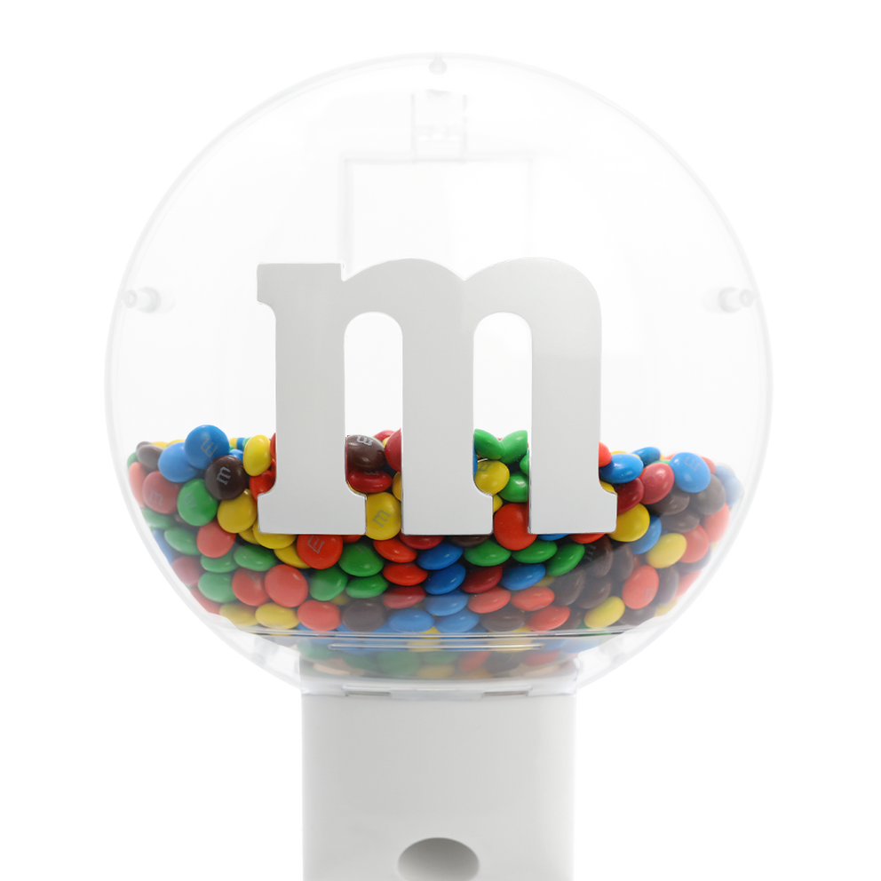 Motion Activated Dispenser 4