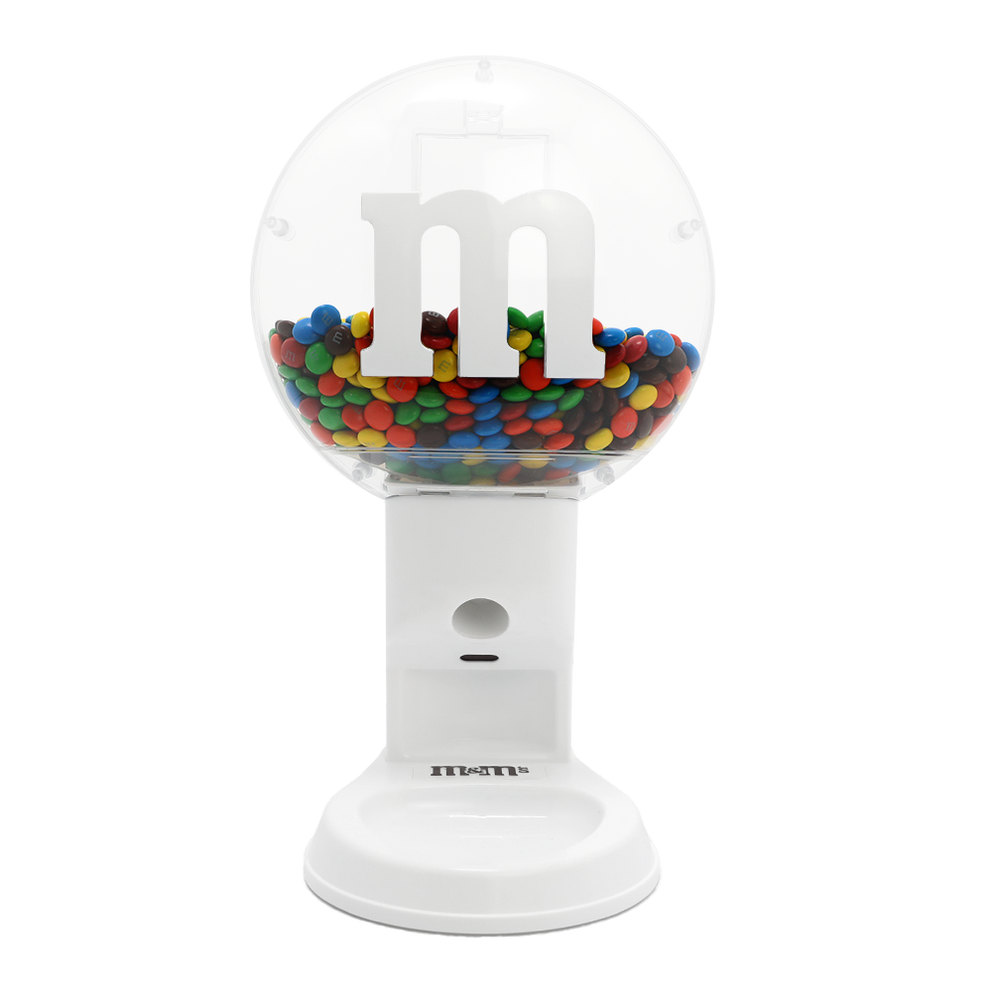 Motion Activated Dispenser 0