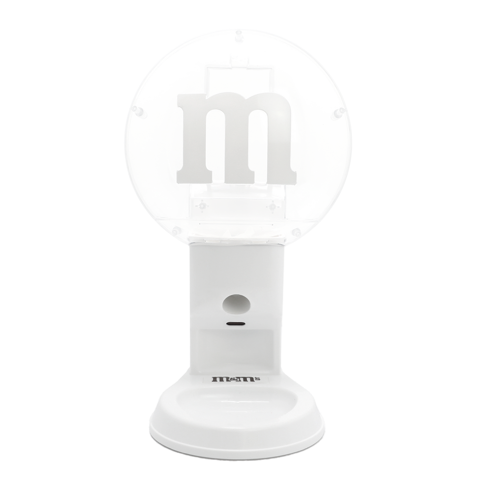 Motion Activated Dispenser 6