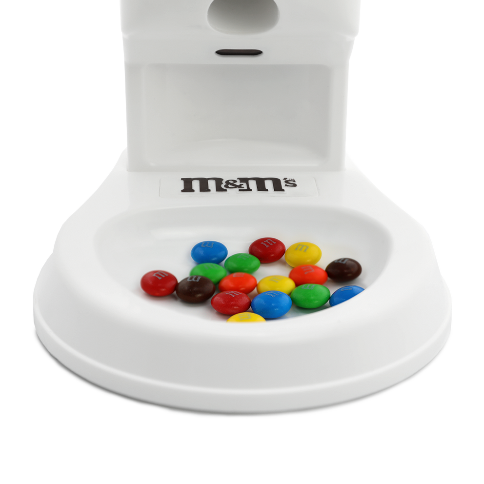 motion activated dispenser 5