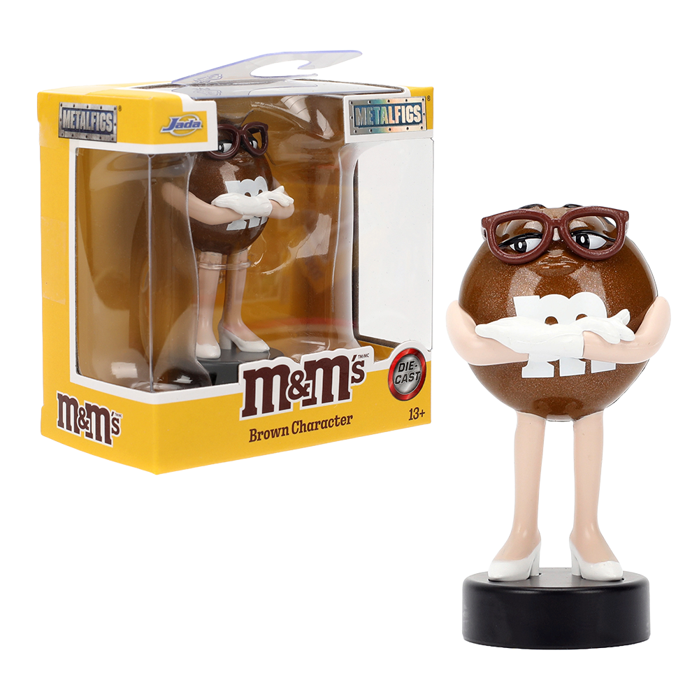 character figurines 4