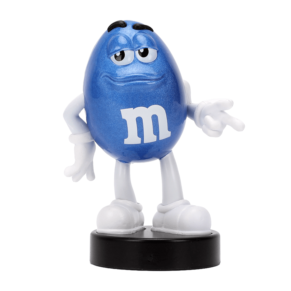 Character Figurines 0