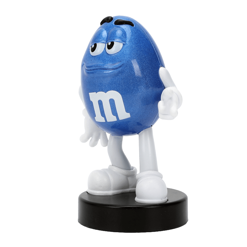 character figurines 1