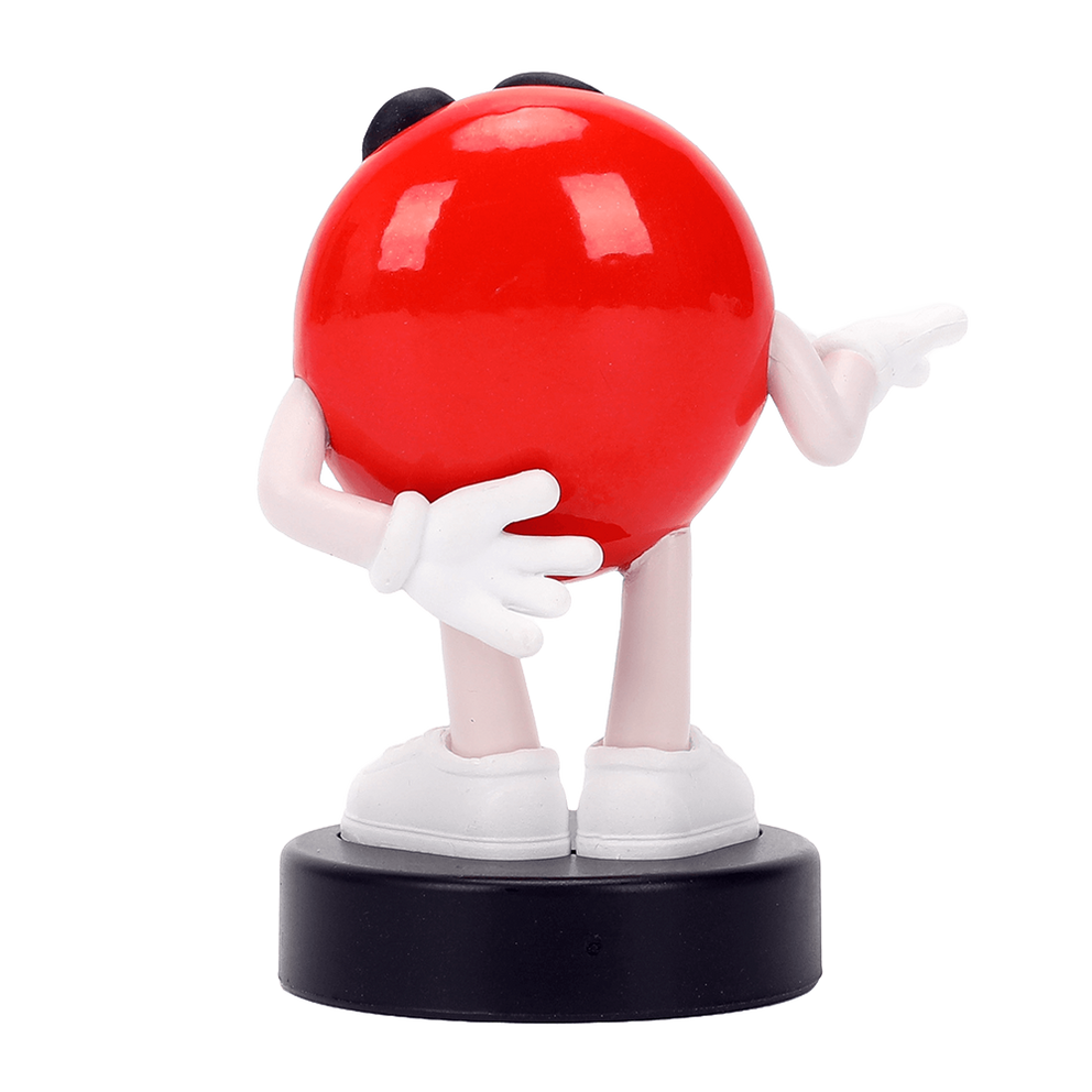 Character Figurines 2