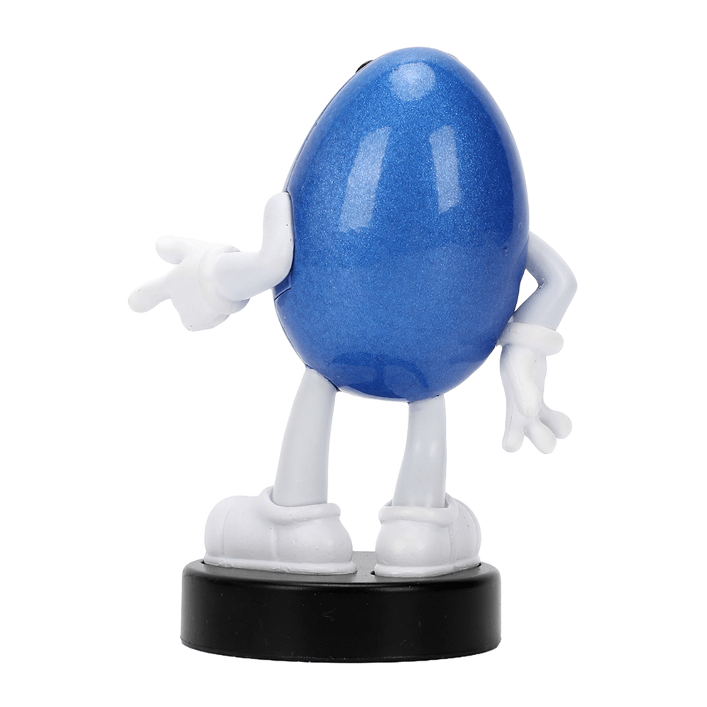 Character Figurines 2
