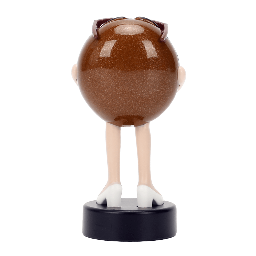 character figurines 2