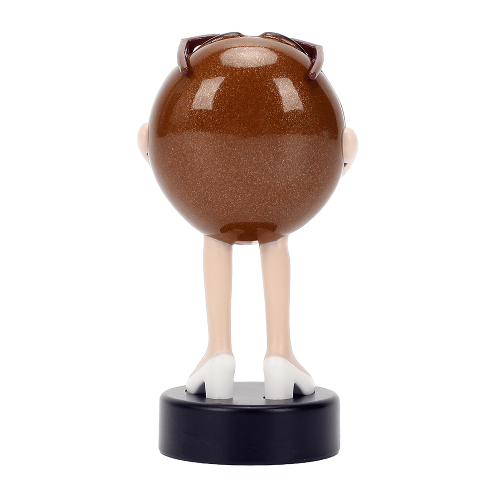 Character Figurines 2