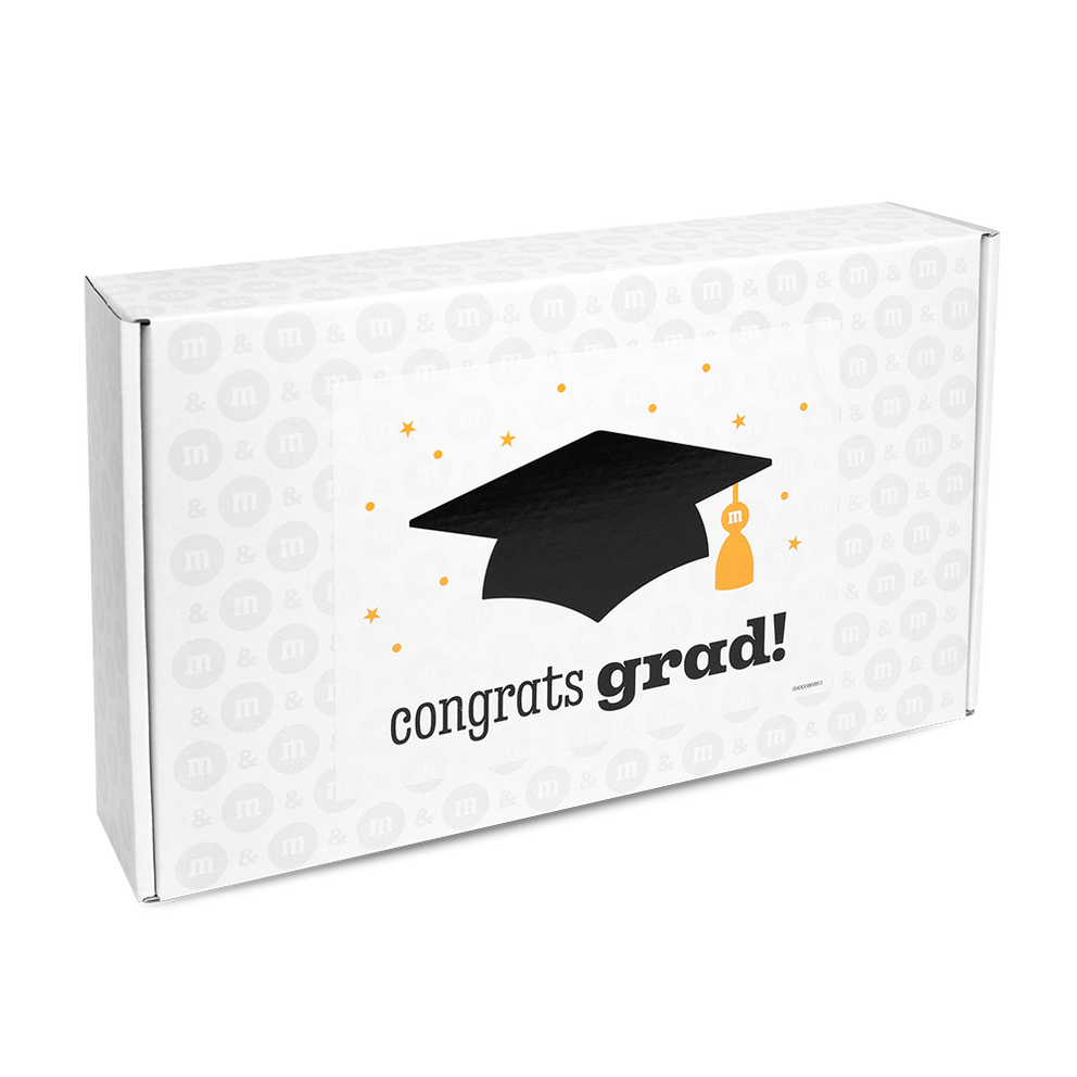 Graduation Bundle Gift Box 8