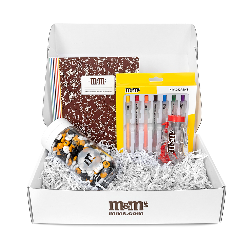 Graduation Bundle Gift Box 2