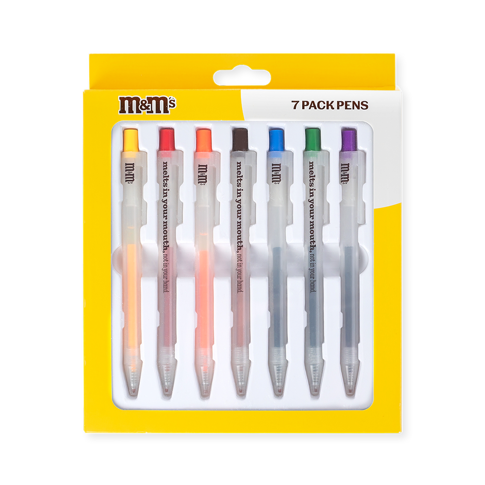 Graduation Bundle Gift Box 6