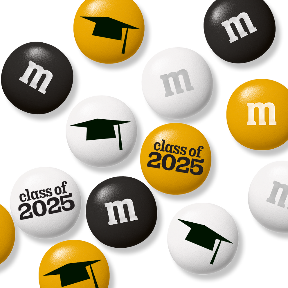 Graduation Bundle Gift Box 4