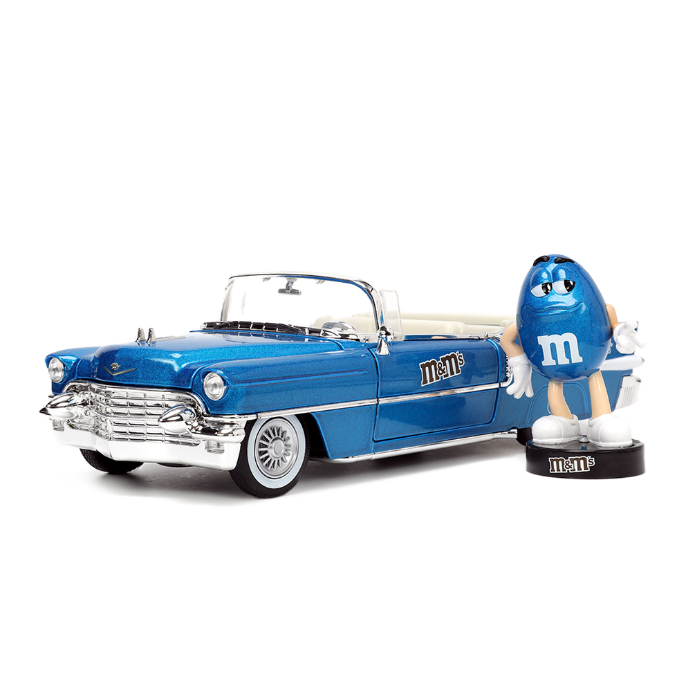 collectible character & car figurines 0