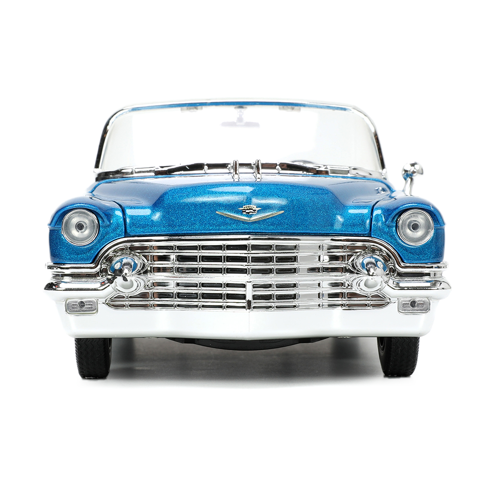 collectible character & car figurines 3